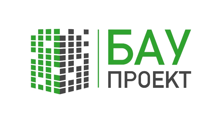 ООО БАУ Проект
